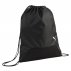 Puma TeamGoal Gym Sack Czarny (09024001) Puma TeamGoal Gym Sack Czarny (09024001)