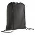 Puma TeamGoal Gym Sack Czarny (09024001) Puma TeamGoal Gym Sack Czarny (09024001)