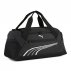 Puma Fundamental M Czarna (09118901) Puma Fundamental M Czarna (09118901)