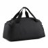Puma Fundamental M Czarna (09118901) Puma Fundamental M Czarna (09118901)