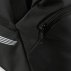 Puma Fundamental M Czarna (09118901) Puma Fundamental M Czarna (09118901)