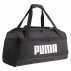 Torba Puma Challenger M Czarna (09114501) Torba Puma Challenger M Czarna (09114501)