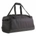 Torba Puma Challenger M Czarna (09114501) Torba Puma Challenger M Czarna (09114501)