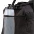 Torba Puma Challenger M Czarna (09114501) Torba Puma Challenger M Czarna (09114501)