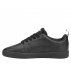 Puma Rickie JR Młodzieżowe Czarne (38431102) Puma Rickie JR Młodzieżowe Czarne (38431102)