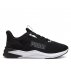 buty ftr wave puma black-puma white-puma