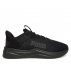 Puma FTR Wave Męskie Czarne (31109502) Puma FTR Wave Męskie Czarne (31109502)