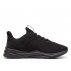 Puma FTR Wave Męskie Czarne (31109502) Puma FTR Wave Męskie Czarne (31109502)