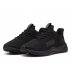 Puma FTR Wave Męskie Czarne (31109502) Puma FTR Wave Męskie Czarne (31109502)