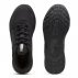 Puma FTR Wave Męskie Czarne (31109502) Puma FTR Wave Męskie Czarne (31109502)