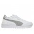 Puma St Runner V4 SL Jr Młodzieżowe Białe (40158601) Puma St Runner V4 SL Jr Młodzieżowe Białe (40158601)