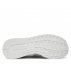 Puma St Runner V4 SL Jr Młodzieżowe Białe (40158601) Puma St Runner V4 SL Jr Młodzieżowe Białe (40158601)