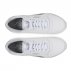Puma St Runner V4 SL Jr Młodzieżowe Białe (40158601) Puma St Runner V4 SL Jr Młodzieżowe Białe (40158601)