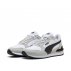 Puma St Runner V4 NL Jr Młodzieżowe Szare (39973905) Puma St Runner V4 NL Jr Młodzieżowe Szare (39973905)