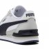 Puma St Runner V4 NL Jr Młodzieżowe Szare (39973905) Puma St Runner V4 NL Jr Młodzieżowe Szare (39973905)