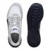 Puma St Runner V4 NL Jr Młodzieżowe Szare (39973905) Puma St Runner V4 NL Jr Młodzieżowe Szare (39973905)