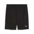 Puma Tad Essentials 7 Męskie Czarne (52591001) Puma Tad Essentials 7 Męskie Czarne (52591001)
