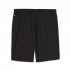 Puma Tad Essentials 7 Męskie Czarne (52591001) Puma Tad Essentials 7 Męskie Czarne (52591001)