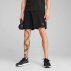 Puma Tad Essentials 7 Męskie Czarne (52591001) Puma Tad Essentials 7 Męskie Czarne (52591001)