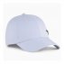 ess metal puma cat bb cap cool weather