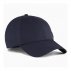 Puma ESS Metal Cat Granatowa (02599406) Puma ESS Metal Cat Granatowa (02599406)