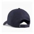 Puma ESS Metal Cat Granatowa (02599406) Puma ESS Metal Cat Granatowa (02599406)