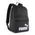puma phase backpack puma black