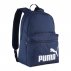 Plecak Puma Phase Granatowy (09116402) Plecak Puma Phase Granatowy (09116402)