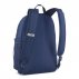 Plecak Puma Phase Granatowy (09116402) Plecak Puma Phase Granatowy (09116402)
