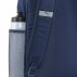 Plecak Puma Phase Granatowy (09116402) Plecak Puma Phase Granatowy (09116402)