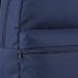 Plecak Puma Phase Granatowy (09116402) Plecak Puma Phase Granatowy (09116402)