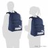 Plecak Puma Phase Granatowy (09116402) Plecak Puma Phase Granatowy (09116402)