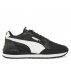 Puma St Runner V4 NL Młodzieżowe Czarne (39973901) Puma St Runner V4 NL Młodzieżowe Czarne (39973901)