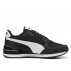Puma St Runner V4 NL Młodzieżowe Czarne (39973901) Puma St Runner V4 NL Młodzieżowe Czarne (39973901)