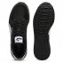 Puma St Runner V4 NL Młodzieżowe Czarne (39973901) Puma St Runner V4 NL Młodzieżowe Czarne (39973901)