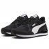 Puma St Runner V4 NL Młodzieżowe Czarne (39973901) Puma St Runner V4 NL Młodzieżowe Czarne (39973901)