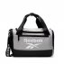 Reebok Light Grey  (RBK-035-CCC-05-LGREY) Reebok Light Grey  (RBK-035-CCC-05-LGREY)