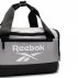 Reebok Light Grey  (RBK-035-CCC-05-LGREY) Reebok Light Grey  (RBK-035-CCC-05-LGREY)