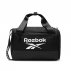 Reebok Black  (RBK-035-CCC-05-BLACK) Reebok Black  (RBK-035-CCC-05-BLACK)