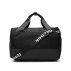 Reebok Black  (RBK-035-CCC-05-BLACK) Reebok Black  (RBK-035-CCC-05-BLACK)