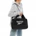 Reebok Black  (RBK-035-CCC-05-BLACK) Reebok Black  (RBK-035-CCC-05-BLACK)