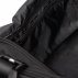 Reebok Black  (RBK-035-CCC-05-BLACK) Reebok Black  (RBK-035-CCC-05-BLACK)