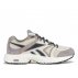 reebok premier road plus 6 "beige" (100208269)