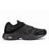 Reebok Premier Road Plus 6 Męskie Czarne (100204592) Reebok Premier Road Plus 6 Męskie Czarne (100204592)