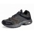 Reebok Premier Road Plus 6 Męskie Czarne (100204592) Reebok Premier Road Plus 6 Męskie Czarne (100204592)