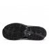 Reebok Premier Road Plus 6 Męskie Czarne (100204592) Reebok Premier Road Plus 6 Męskie Czarne (100204592)