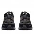 Reebok Premier Road Plus 6 Męskie Czarne (100204592) Reebok Premier Road Plus 6 Męskie Czarne (100204592)
