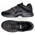 Reebok Premier Road Plus 6 Męskie Czarne (100204592) Reebok Premier Road Plus 6 Męskie Czarne (100204592)