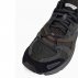 Reebok Premier Road Plus 6 Męskie Czarne (100204592) Reebok Premier Road Plus 6 Męskie Czarne (100204592)
