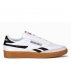 Reebok Club C Revenge Vintage Unisex Białe (100202316) Reebok Club C Revenge Vintage Unisex Białe (100202316)